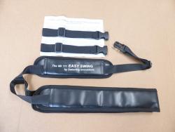Easy Swing MK III Bungee Harness